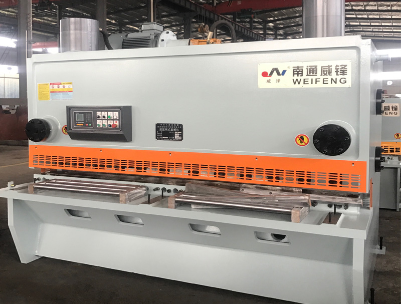 �lʽ����C